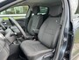Renault Clio 0.9 TCe Limited