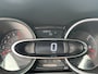 Renault Clio 0.9 TCe Limited