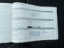 Renault Clio 0.9 TCe Limited