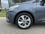 Renault Clio 0.9 TCe Limited