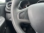 Renault Clio 0.9 TCe Limited
