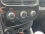 Renault Clio 0.9 TCe Limited