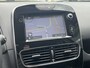Renault Clio 0.9 TCe Limited