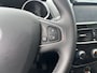 Renault Clio 0.9 TCe Limited