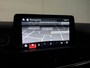 Mazda 6 Sportbreak 2.5 SkyActiv-G 194 Luxury BOSE AUT /ACC/Carplay/360°/Trekhaak/Head-Up/NAVI/KeyLess/LED/Leer