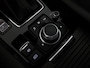 Mazda 6 Sportbreak 2.5 SkyActiv-G 194 Luxury BOSE AUT /ACC/Carplay/360°/Trekhaak/Head-Up/NAVI/KeyLess/LED/Leer