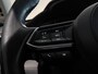 Mazda 6 Sportbreak 2.5 SkyActiv-G 194 Luxury BOSE AUT /ACC/Carplay/360°/Trekhaak/Head-Up/NAVI/KeyLess/LED/Leer