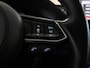Mazda 6 Sportbreak 2.5 SkyActiv-G 194 Luxury BOSE AUT /ACC/Carplay/360°/Trekhaak/Head-Up/NAVI/KeyLess/LED/Leer