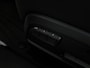 Mazda 6 Sportbreak 2.5 SkyActiv-G 194 Luxury BOSE AUT /ACC/Carplay/360°/Trekhaak/Head-Up/NAVI/KeyLess/LED/Leer