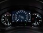 Mazda 6 Sportbreak 2.5 SkyActiv-G 194 Luxury BOSE AUT /ACC/Carplay/360°/Trekhaak/Head-Up/NAVI/KeyLess/LED/Leer