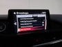 Mazda 6 Sportbreak 2.5 SkyActiv-G 194 Luxury BOSE AUT /ACC/Carplay/360°/Trekhaak/Head-Up/NAVI/KeyLess/LED/Leer