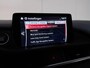 Mazda 6 Sportbreak 2.5 SkyActiv-G 194 Luxury BOSE AUT /ACC/Carplay/360°/Trekhaak/Head-Up/NAVI/KeyLess/LED/Leer