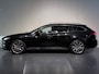 Mazda 6 Sportbreak 2.5 SkyActiv-G 194 Luxury BOSE AUT /ACC/Carplay/360°/Trekhaak/Head-Up/NAVI/KeyLess/LED/Leer