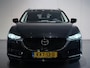Mazda 6 Sportbreak 2.5 SkyActiv-G 194 Luxury BOSE AUT /ACC/Carplay/360°/Trekhaak/Head-Up/NAVI/KeyLess/LED/Leer
