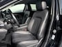 Mazda 6 Sportbreak 2.5 SkyActiv-G 194 Luxury BOSE AUT /ACC/Carplay/360°/Trekhaak/Head-Up/NAVI/KeyLess/LED/Leer