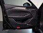 Mazda 6 Sportbreak 2.5 SkyActiv-G 194 Luxury BOSE AUT /ACC/Carplay/360°/Trekhaak/Head-Up/NAVI/KeyLess/LED/Leer