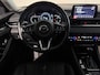 Mazda 6 Sportbreak 2.5 SkyActiv-G 194 Luxury BOSE AUT /ACC/Carplay/360°/Trekhaak/Head-Up/NAVI/KeyLess/LED/Leer