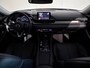Mazda 6 Sportbreak 2.5 SkyActiv-G 194 Luxury BOSE AUT /ACC/Carplay/360°/Trekhaak/Head-Up/NAVI/KeyLess/LED/Leer