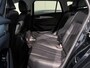 Mazda 6 Sportbreak 2.5 SkyActiv-G 194 Luxury BOSE AUT /ACC/Carplay/360°/Trekhaak/Head-Up/NAVI/KeyLess/LED/Leer