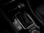 Mazda 6 Sportbreak 2.5 SkyActiv-G 194 Luxury BOSE AUT /ACC/Carplay/360°/Trekhaak/Head-Up/NAVI/KeyLess/LED/Leer