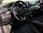Mazda 6 Sportbreak 2.5 SkyActiv-G 194 Luxury BOSE AUT /ACC/Carplay/360°/Trekhaak/Head-Up/NAVI/KeyLess/LED/Leer