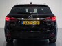 Mazda 6 Sportbreak 2.5 SkyActiv-G 194 Luxury BOSE AUT /ACC/Carplay/360°/Trekhaak/Head-Up/NAVI/KeyLess/LED/Leer