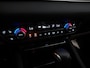 Mazda 6 Sportbreak 2.5 SkyActiv-G 194 Luxury BOSE AUT /ACC/Carplay/360°/Trekhaak/Head-Up/NAVI/KeyLess/LED/Leer