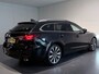 Mazda 6 Sportbreak 2.5 SkyActiv-G 194 Luxury BOSE AUT /ACC/Carplay/360°/Trekhaak/Head-Up/NAVI/KeyLess/LED/Leer