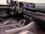 Mazda 6 Sportbreak 2.5 SkyActiv-G 194 Luxury BOSE AUT /ACC/Carplay/360°/Trekhaak/Head-Up/NAVI/KeyLess/LED/Leer