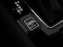 Mazda 6 Sportbreak 2.5 SkyActiv-G 194 Luxury BOSE AUT /ACC/Carplay/360°/Trekhaak/Head-Up/NAVI/KeyLess/LED/Leer