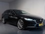 Mazda 6 Sportbreak 2.5 SkyActiv-G 194 Luxury BOSE AUT /ACC/Carplay/360°/Trekhaak/Head-Up/NAVI/KeyLess/LED/Leer