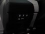Mazda 6 Sportbreak 2.5 SkyActiv-G 194 Luxury BOSE AUT /ACC/Carplay/360°/Trekhaak/Head-Up/NAVI/KeyLess/LED/Leer