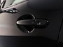 Mazda 6 Sportbreak 2.5 SkyActiv-G 194 Luxury BOSE AUT /ACC/Carplay/360°/Trekhaak/Head-Up/NAVI/KeyLess/LED/Leer