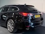 Mazda 6 Sportbreak 2.5 SkyActiv-G 194 Luxury BOSE AUT /ACC/Carplay/360°/Trekhaak/Head-Up/NAVI/KeyLess/LED/Leer