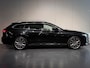 Mazda 6 Sportbreak 2.5 SkyActiv-G 194 Luxury BOSE AUT /ACC/Carplay/360°/Trekhaak/Head-Up/NAVI/KeyLess/LED/Leer