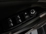 Mazda 6 Sportbreak 2.5 SkyActiv-G 194 Luxury BOSE AUT /ACC/Carplay/360°/Trekhaak/Head-Up/NAVI/KeyLess/LED/Leer