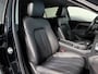 Mazda 6 Sportbreak 2.5 SkyActiv-G 194 Luxury BOSE AUT /ACC/Carplay/360°/Trekhaak/Head-Up/NAVI/KeyLess/LED/Leer