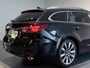 Mazda 6 Sportbreak 2.5 SkyActiv-G 194 Luxury BOSE AUT /ACC/Carplay/360°/Trekhaak/Head-Up/NAVI/KeyLess/LED/Leer
