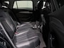 Mazda 6 Sportbreak 2.5 SkyActiv-G 194 Luxury BOSE AUT /ACC/Carplay/360°/Trekhaak/Head-Up/NAVI/KeyLess/LED/Leer