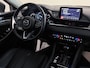 Mazda 6 Sportbreak 2.5 SkyActiv-G 194 Luxury BOSE AUT /ACC/Carplay/360°/Trekhaak/Head-Up/NAVI/KeyLess/LED/Leer