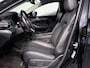 Mazda 6 Sportbreak 2.5 SkyActiv-G 194 Luxury BOSE AUT /ACC/Carplay/360°/Trekhaak/Head-Up/NAVI/KeyLess/LED/Leer