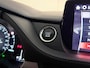 Mazda 6 Sportbreak 2.5 SkyActiv-G 194 Luxury BOSE AUT /ACC/Carplay/360°/Trekhaak/Head-Up/NAVI/KeyLess/LED/Leer