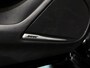 Mazda 6 Sportbreak 2.5 SkyActiv-G 194 Luxury BOSE AUT /ACC/Carplay/360°/Trekhaak/Head-Up/NAVI/KeyLess/LED/Leer