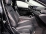 Mazda 6 Sportbreak 2.5 SkyActiv-G 194 Luxury BOSE AUT /ACC/Carplay/360°/Trekhaak/Head-Up/NAVI/KeyLess/LED/Leer