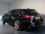 Mazda 6 Sportbreak 2.5 SkyActiv-G 194 Luxury BOSE AUT /ACC/Carplay/360°/Trekhaak/Head-Up/NAVI/KeyLess/LED/Leer