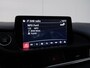 Mazda 6 Sportbreak 2.5 SkyActiv-G 194 Luxury BOSE AUT /ACC/Carplay/360°/Trekhaak/Head-Up/NAVI/KeyLess/LED/Leer