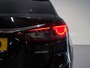 Mazda 6 Sportbreak 2.5 SkyActiv-G 194 Luxury BOSE AUT /ACC/Carplay/360°/Trekhaak/Head-Up/NAVI/KeyLess/LED/Leer