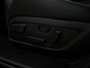 Mazda 6 Sportbreak 2.5 SkyActiv-G 194 Luxury BOSE AUT /ACC/Carplay/360°/Trekhaak/Head-Up/NAVI/KeyLess/LED/Leer