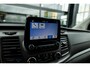 Ford Transit Custom 320 2.0 TDCI L2H2, 9-persoons, *Marge*, Trekhaak, Navi!