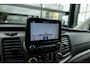 Ford Transit Custom 320 2.0 TDCI L2H2, 9-persoons, *Marge*, Trekhaak, Navi!